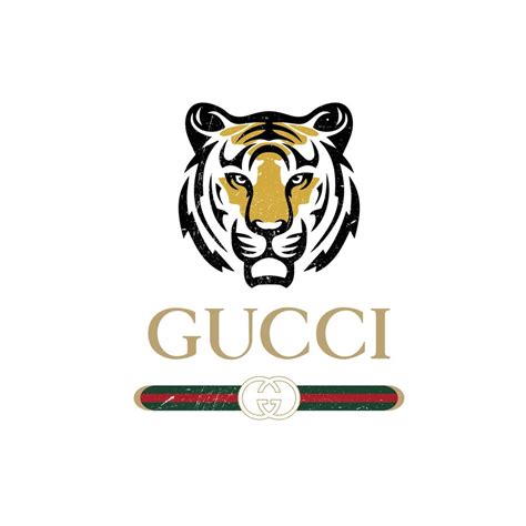 stemma gucci leone|House of Gucci .